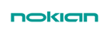 Nokian